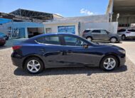 MAZDA 3 i TOURING 2018
