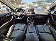 MAZDA 3 i TOURING 2018