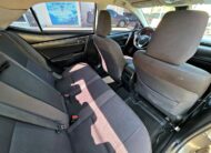 TOYOTA COROLLA LE 2018