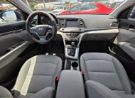 HYUNDAI ELANTRA SE 2017