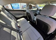 HYUNDAI ELANTRA SEL 2017