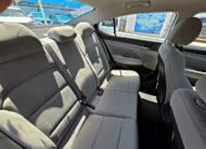 HYUNDAI ELANTRA SEL 2017