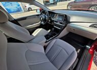 HYUNDAI SONATA SE 2018