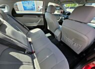 HYUNDAI SONATA SE 2018