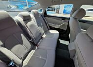 HYUNDAI SONATA SE 2018