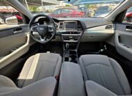 HYUNDAI SONATA SE 2018