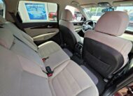 KIA SORENTO LX 2018