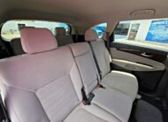 KIA SORENTO LX 2018