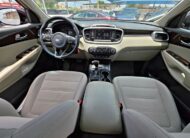 KIA SORENTO LX 2018