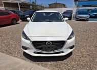 MAZDA 3 i TOURING 2018