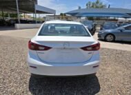 MAZDA 3 i TOURING 2018