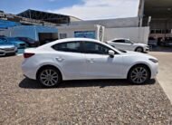 MAZDA 3 i TOURING 2018