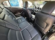 MAZDA 3 i TOURING 2018