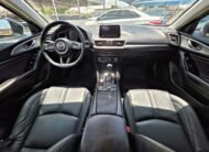 MAZDA 3 i TOURING 2018