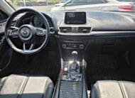 MAZDA 3 i TOURING 2018