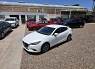 MAZDA 3 i TOURING 2018