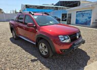 Renault Oroch 2020 | Rosas Automotriz