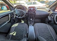 RENAULT OROCH 2020
