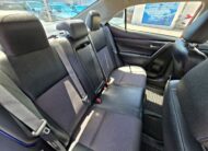TOYOTA COROLLA SE 2017