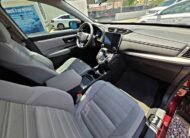 HONDA CR-V EX 2018