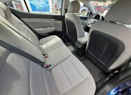 HYUNDAI ELANTRA SE 2018