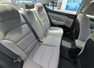 HYUNDAI ELANTRA SE 2018