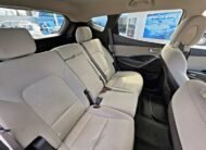 HYUNDAI SANTA FE SPORT 2018 AZUL