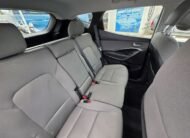 HYUNDAI SANTA FE SPORT 2018 GRIS