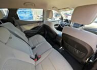 HYUNDAI SANTA FE SPORT 2017