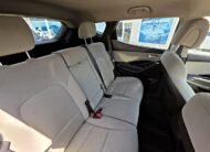 HYUNDAI SANTA FE SPORT 2017