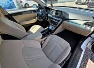HYUNDAI SONATA SE 2015