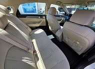 HYUNDAI SONATA SE 2015