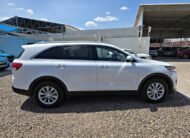 KIA SORENTO LX 2018