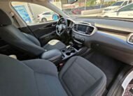 KIA SORENTO LX 2018