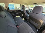 KIA SORENTO LX 2018