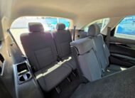 KIA SORENTO LX 2018