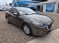 𝐌𝐚𝐳𝐝𝐚 𝟑 𝐒𝐩𝐨𝐫𝐭 2017 | Rosas Automotriz