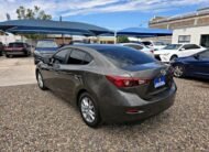 MAZDA 3 SPORT 2017