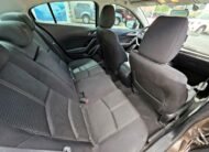 MAZDA 3 SPORT 2017