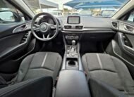 MAZDA 3 SPORT 2017