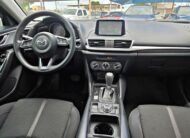 MAZDA 3 SPORT 2017