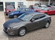 MAZDA 3 SPORT 2017