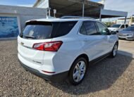 CHEVROLET EQUINOX PREMIER 2018