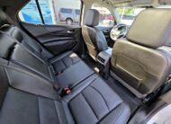 CHEVROLET EQUINOX PREMIER 2018
