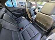 CHEVROLET EQUINOX PREMIER 2018