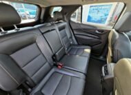CHEVROLET EQUINOX PREMIER 2018