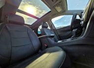CHEVROLET EQUINOX PREMIER 2018