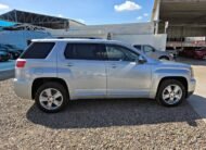 GMC TERRAIN DENALI 2017