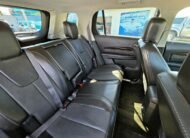 GMC TERRAIN DENALI 2017