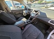 GMC TERRAIN SLE 2017